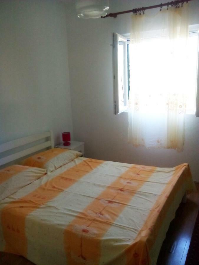 Apartments Petko Rogoznica (Sibenik-Knin) Exterior foto